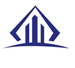 Rizhao Yiyu Fengshang Home Inn Logo